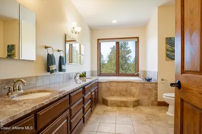Property 26-7255 - Photo 32