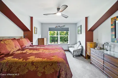 Property 26-9280 - Photo 22