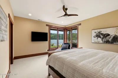 Property 26-6875 - Photo 57