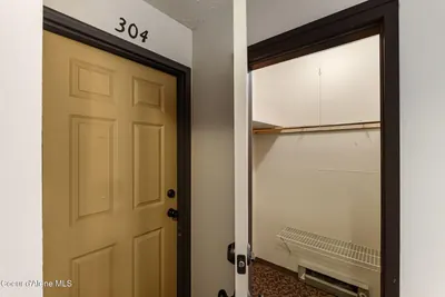 Property 26-3172 - Photo 21
