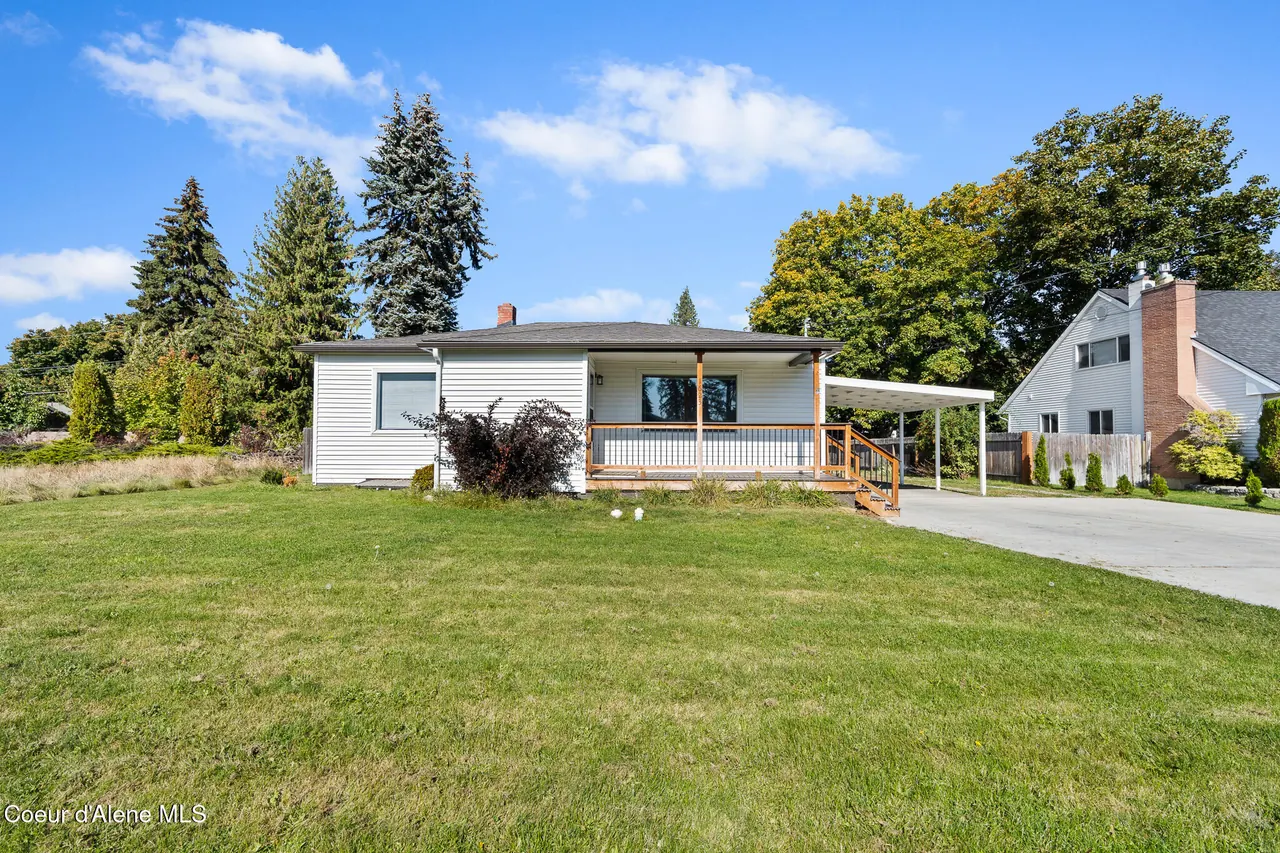 Property 26-10101 - Photo 1