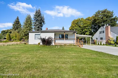 Property 26-10101 - Photo 1