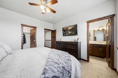 Property 26-5069 - Photo 16