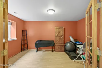 Property 26-5648 - Photo 23