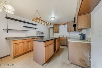 Property 26-5638 - Photo 10
