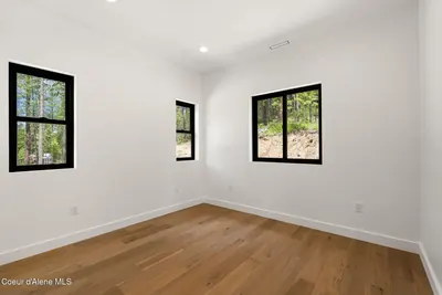 Property 26-6286 - Photo 29