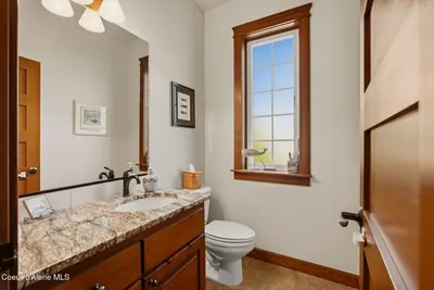 Property 26-10597 - Photo 22