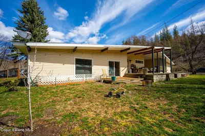 Property 26-3057 - Photo 47