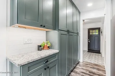 Property 26-6696 - Photo 12