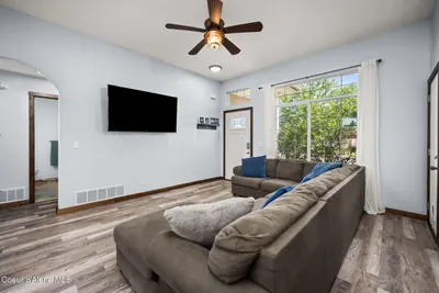 Property 26-7426 - Photo 12