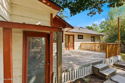 Property 26-8606 - Photo 7