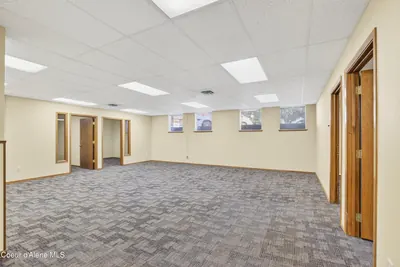 Property 26-4062 - Photo 9