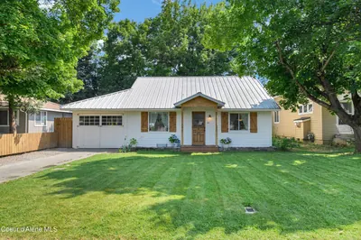 Property 26-9843 - Photo 2