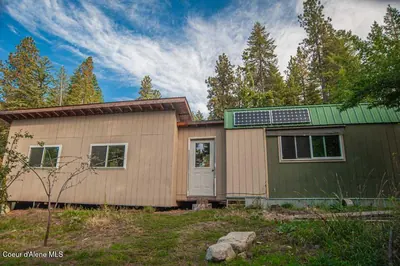 Property 26-9756 - Photo 20