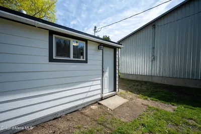 Property 26-3917 - Photo 33