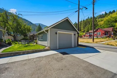 Property 26-8748 - Photo 52