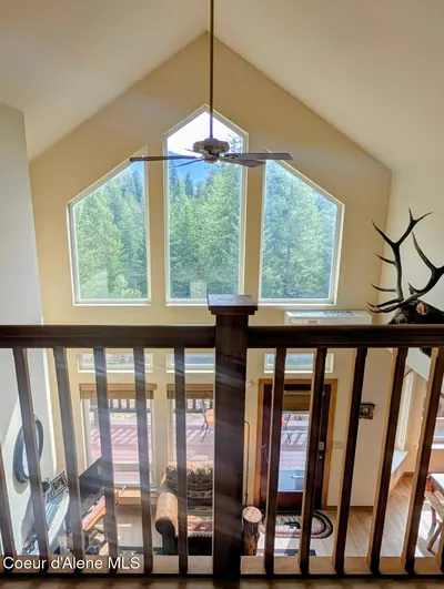 Property 26-2929 - Photo 34