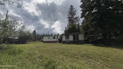 Property 26-6092 - Photo 22