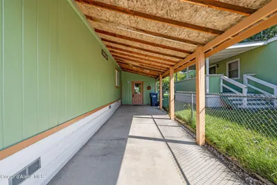 Property 26-7329 - Photo 25