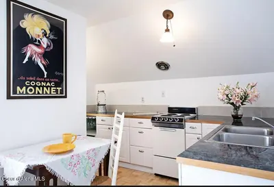 Property 25-2817 - Photo 13