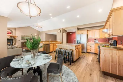 Property 26-9702 - Photo 21