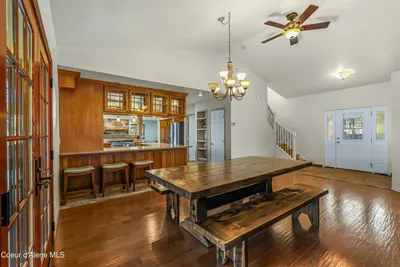Property 26-10400 - Photo 6