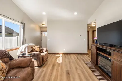 Property 26-9785 - Photo 10