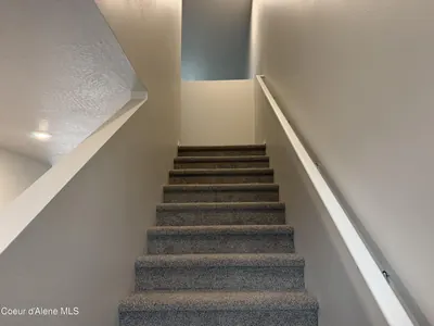 Property 26-10311 - Photo 11