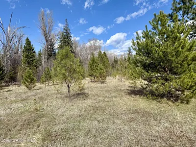 Property 26-5287 - Photo 78