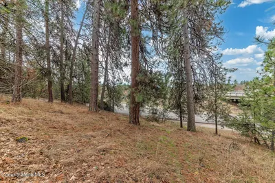 Property 26-8541 - Photo 25