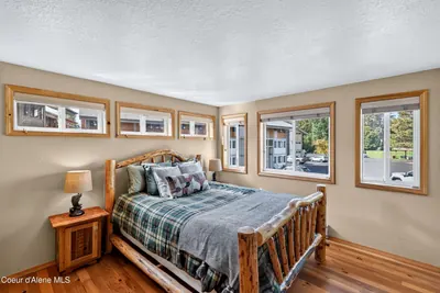 Property 26-9793 - Photo 5