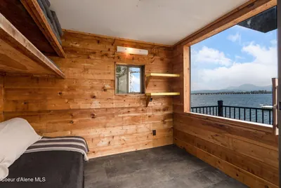 Property 26-8188 - Photo 6