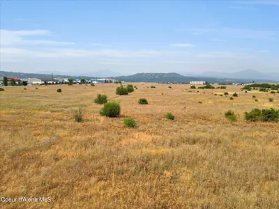 Property 26-911 - Photo 10
