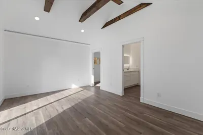 Property 26-10229 - Photo 25