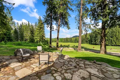 Property 26-5804 - Photo 77