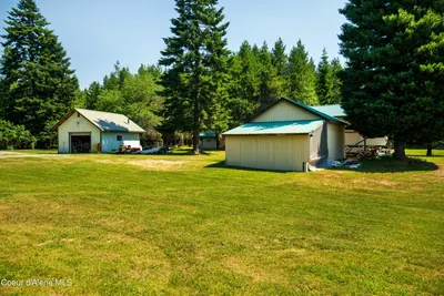 Property 26-2306 - Photo 50