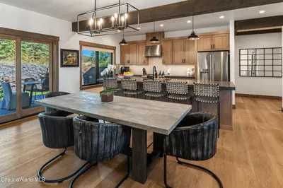 Property 26-8994 - Photo 10