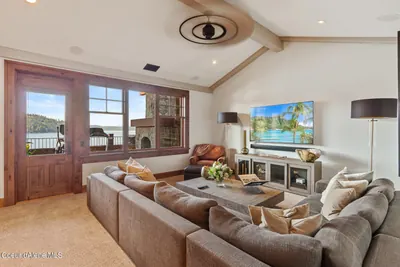 Property 26-7353 - Photo 28