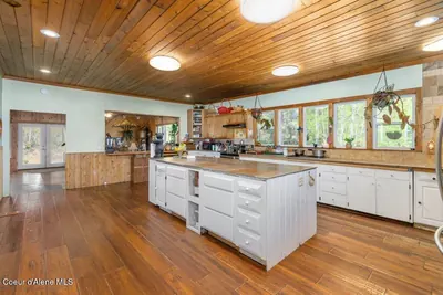 Property 26-4566 - Photo 28