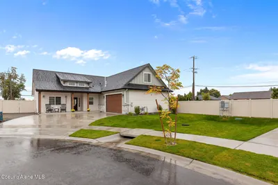 Property 26-9744 - Photo 30