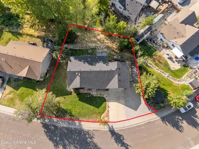 Property 26-7764 - Photo 22