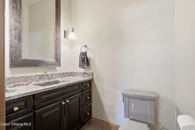 Property 26-9161 - Photo 38