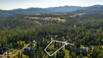 Property 26-9482 - Photo 10