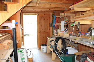 Property 26-9113 - Photo 11