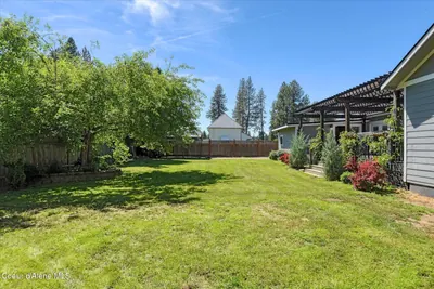 Property 26-6228 - Photo 39