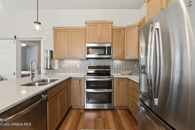 Property 26-5737 - Photo 9