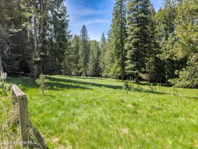 Property 26-4991 - Photo 51