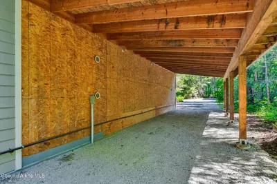 Property 26-5585 - Photo 56