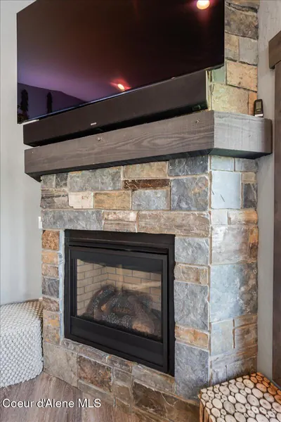 Property 26-6221 - Photo 21