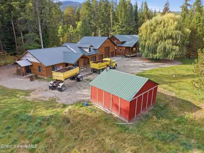 Property 26-9881 - Photo 25